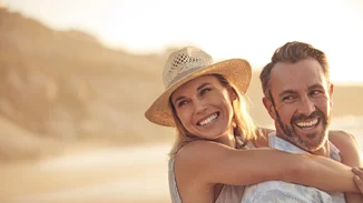 Ερωτικές προβλέψεις Ιουνίου 2020 | Τι θα γίνει στα ερωτικά των ζωδίων αυτόν τον μήνα;