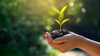 Περιβάλλον ώρα μηδέν