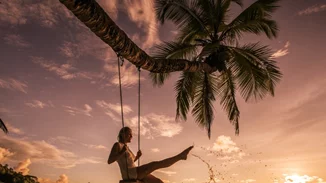 Το φετινό συλλεκτικό λάδι της HEI POA είναι εδώ και ήδη εθιστήκαμε!