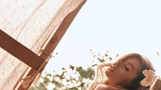 Μήπως αυτά τα προϊόντα δεν πρέπει να λείπουν από την beauty ρουτίνα σου, γιατί απλά  είναι τα πιο καλοκαιρινά;