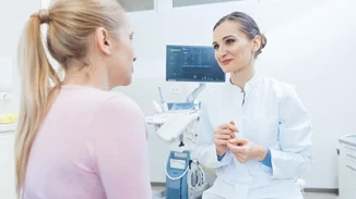 Η γυναικολογική φροντίδα υγείας απαραίτητη σε κάθε ηλικία