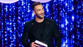 J2US | Οι εμφανίσεις στο 8ο show & το ζευγάρι που αποχώρησε