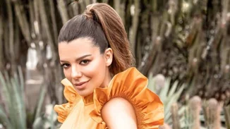 Baby boom | Γέννησε η Νικολέττα Ράλλη