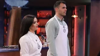 Μαρία Μπέη & Δημήτρης Μπέλλος | Μαζί στην τηλεόραση! Αυτή είναι η πρόταση που δέχθηκαν