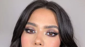 3 διαφορετικά εντυπωσιακά looks με eyeliner που μπορείς να κάνεις μόνη σου- Αναλυτικά τα βήματα