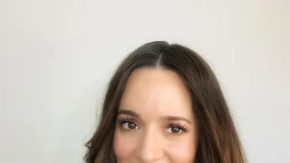 Καλομοίρα | Η φωτογραφία των δίδυμων γιων της που ενθουσίασε το Instagram