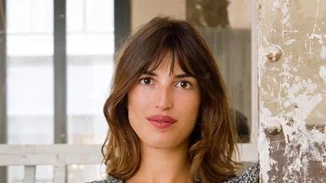 Είσαι έτοιμη για μια μεγάλη αλλαγή; Αυτά είναι τα καλύτερα κοντά κουρέματα του 2020