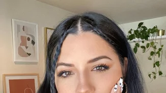 Θέλεις να αλλάξεις το look σου φέτος το καλοκαίρι; 5 τρόποι για να ξεκινήσεις από τα μαλλιά σου