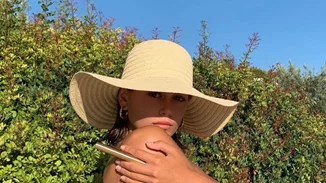 Απεχθάνεσαι τις βαριές υφές; Αυτά τα ανάλαφρα, μη λιπαρά αντηλιακά είναι αυτό ακριβώς που ψάχνεις κάθε καλοκαίρι