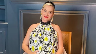 Katy Perry | Αποκαλύπτει πώς ο Orlando Bloom τη βοήθησε να διαχειριστεί την κατάθλιψη