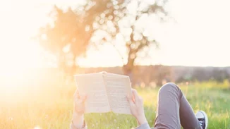 4 παιδικά βιβλία για το ρατσισμό