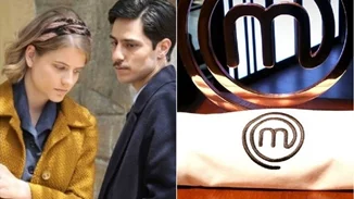 «Πληγωμένες» οι Άγριες Μέλισσες μετά την καραντίνα | Η τηλεθέαση που δεν επέστρεψε και ο περίπατος του MasterChef