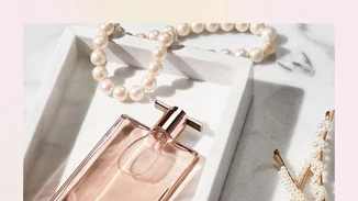 Διαγωνισμός | Κέρδισε ένα από τα 5 αρώματα Idôle της Lancôme