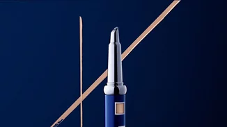 Eίναι το concealer από τα πιο σημαντικά προϊόντα μακιγιάζ; Η αναζήτηση σταματά τώρα με αυτό το προϊόν!