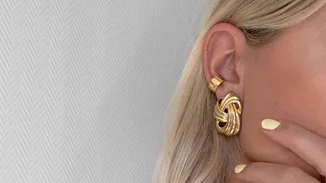 Τα βερνίκια νυχιών που επιλέγουν οι πιο stylish γυναίκες αυτήν την στιγμή