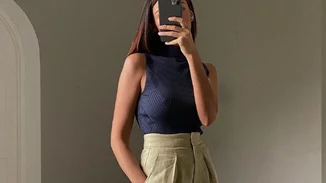 Θέλεις να ντύνεσαι καλύτερα; Κάνε αυτό κάθε πρωί