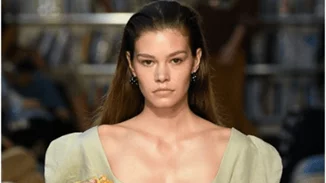 Λινό φόρεμα | 10 σχέδια για να προσθέσεις στη συλλογή σου