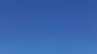 #GoodVibesOnly | Μια κυριακάτικη βόλτα με το ποδήλατο θα σου δώσει ενέργεια για όλη την εβδομάδα