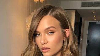 Τα καλοκαιρινά hair trends που θα πρέπει να ξέρεις αν θέλεις να είσαι ΟΝΤΩΣ stylish