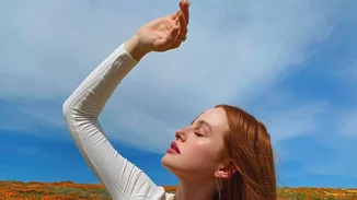 Πώς φεύγουν οι πανάδες; Όλα όσα πρέπει να ξέρεις φέτος το καλοκαίρι