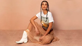 Αυτά τα ρούχα θα απογειώσουν το προσωπικό σου στιλ