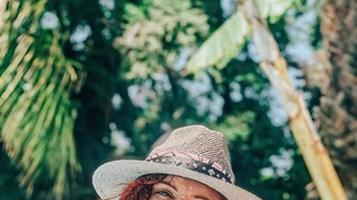 Ο Νίκος Μουτσινάς τρολάρει την Μαίρη Συνατσάκη με την πιο επική φωτογραφία