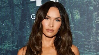Megan Fox | Έχει νέο σύντροφο και μόλις το επιβεβαίωσε
