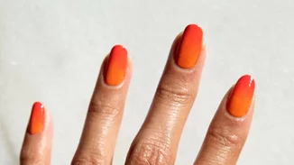 Γιατί σπάνε τα νύχια μου; Τι φταίει και τι να κάνεις για να αντιμετωπίσεις το πρόβλημα