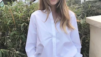 Πρώην παίκτρια του GNTM επικρατέστερη για τη θέση του τέταρτου κριτή