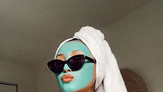 Τα προϊόντα Ole Henriksen ήρθαν στην Ελλάδα αποκλειστικά στα Sephora και εμείς μιλήσαμε με τον ιδρυτή τους