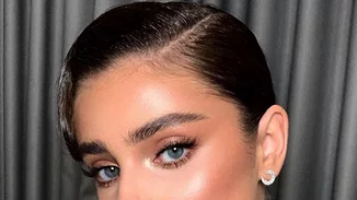 Ανάμεσα σε εκατοντάδες μάσκαρα για όγκο, αυτές είναι 7 που ξεχωρίζουμε αυτήν την στιγμή