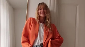 Βρήκαμε το χρώμα που δεν πρέπει να λείπει από την καλοκαιρινή ντουλάπα σου