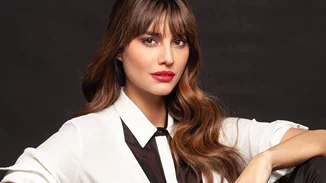 Τα makeup looks της Ηλιάνας Παπαγεωργίου που θα αντιγράψουμε φέτος το καλοκαίρι