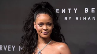 H νέα συλλογή της Rihanna αγκαλιάζει τη διαφορετικότητα και προωθεί την ισότητα