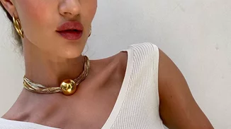 Must-try | Τα καλύτερα αρώματα του φετινού καλοκαιριού