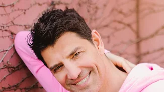 Σάκης Ρουβάς | Η ανάρτησή του για τη γιορτή του πατέρα θα σε κάνει να βάλεις τα κλάματα