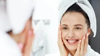 Κάθε πότε πρέπει να αλλάζω την κρέμα ημέρας και νύχτας που χρησιμοποιώ;