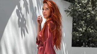 5 summer looks που επιλέγουν οι Ελληνίδες celebrities και θα σου δώσουν έμπνευση