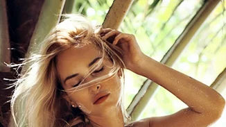 10 εντολές για όμορφο χρώμα στα μαλλιά