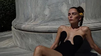 Θες να βγάλεις την τέλεια φωτογραφία στο Instagram; 5 tips που μάθαμε από τις Ελληνίδες Influencers