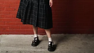 Αυτά τα παπούτσια θα είναι το νέο hot trend του καλοκαιριού;