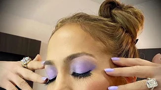 Τα -μέχρι τώρα- άγνωστα μυστικά για μανικιούρ επαγγελματικών προδιαγραφών