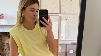 Αυτό το κομμάτι θα αντικαταστήσει το viral T-shirt της σεζόν