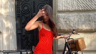 5 vintage-inspired τάσεις που αξίζει να υιοθετήσεις