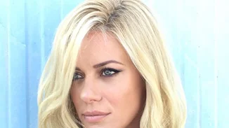 Ζέτα Μακρυπούλια | Φόρεσε τη μεγαλύτερη τάση της σεζόν που κυκλοφορεί στα Zara και κοστίζει 5,95 €