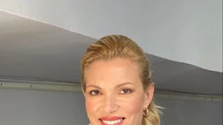 Προβληματισμένη η Βίκυ Καγιά για το GNTM boys & girls | “Είχα σοβαρές επιφυλάξεις, θα είναι κατώτερο σε κόνσεπτ και γυρίσματα”