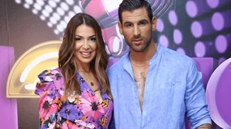 Ζευγάρι στη ζωή, ζευγάρι στην τηλεόραση | Κι αν το πρωινό του Star έχει ήδη βρει τους παρουσιαστές του;
