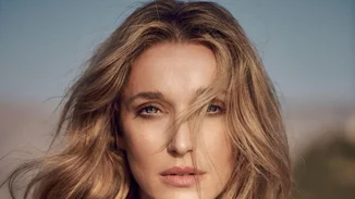 Κάτια Ζυγούλη | Ανακοινώθηκε η πρεμιέρα της εκπομπής της «Ιστορίες Μόδας» (vid)