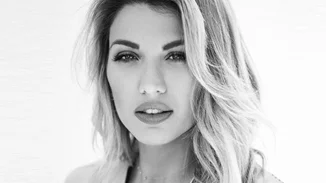 Η Κωνσταντίνα Σπυροπούλου απαντά πρώτη φορά στις φήμες περί τηλεοπτικής της επιστροφής