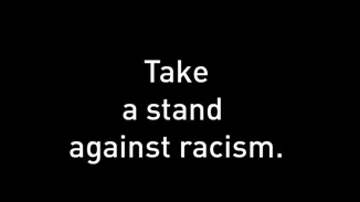 #BlackLivesMatter | Ο κόσμος της μόδας παίρνει ξεκάθαρη θέση κατά του ρατσισμού
